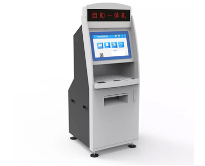 （产品推荐）清大控股全面落实“e站到家”、“e政到户”的城市管理需求，研发社区政务智能终端设备，重点打造数字社区