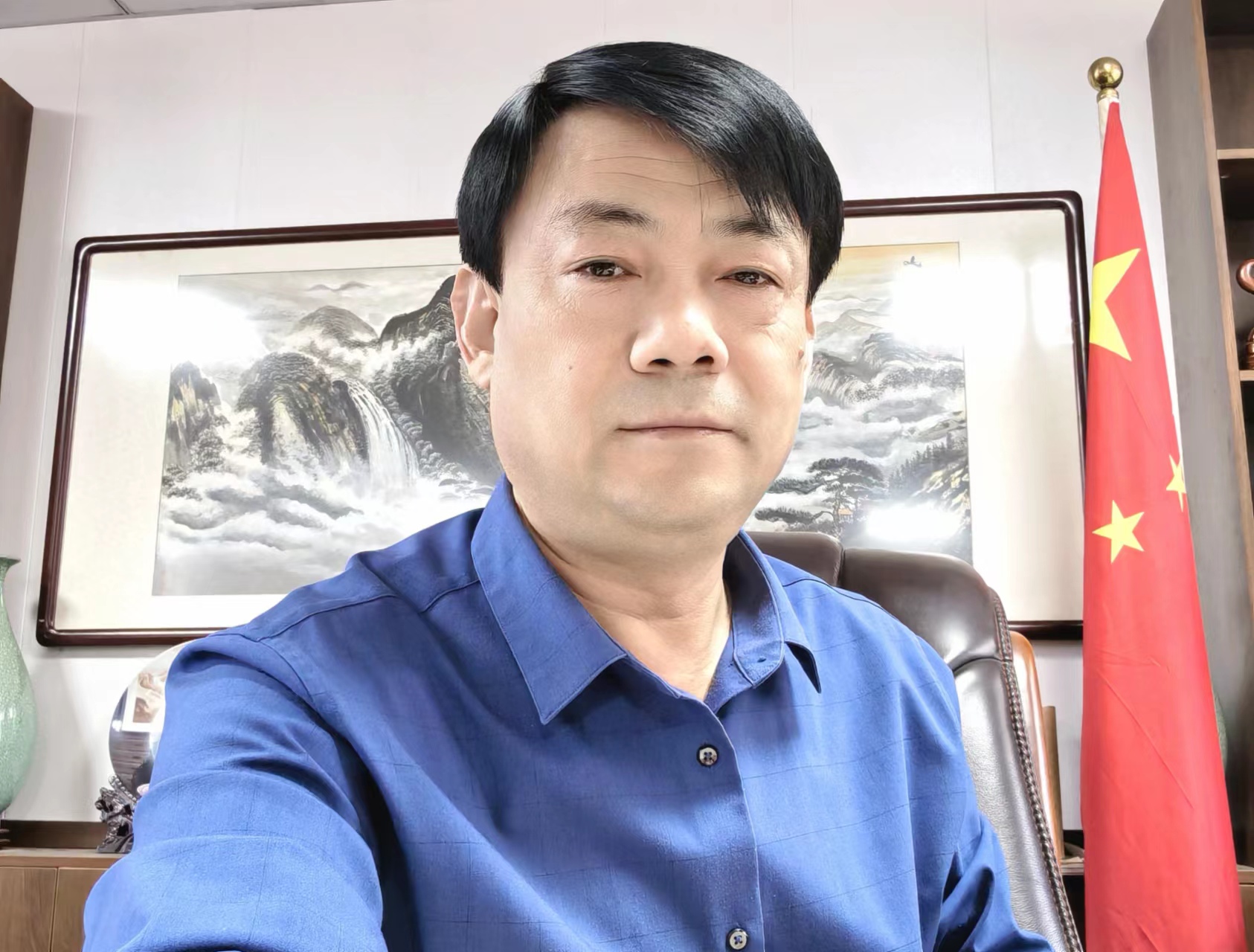 王月红