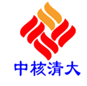 策划总监(职位编号QT-C02)