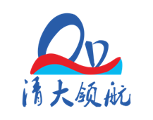 园区招商经理
