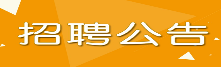 汇智产融（广东）有限公司招聘金融服务部总监及总监助理